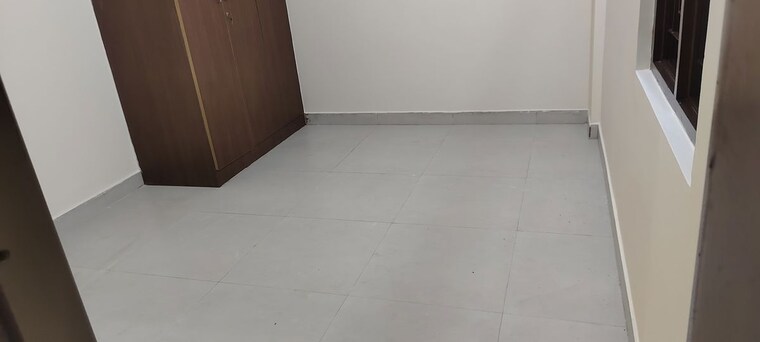 Room, jeevan bima nagar 1 Bedroom 600 Sq.Ft. Builder Floor In Jeevan Bima Nagar Bangalore 9946084