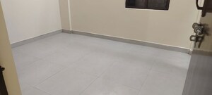 Room in 1 BHK Builder Floor at Jeevan Bima Nagar – for Rent