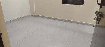 Room in 1 BHK Builder Floor at Jeevan Bima Nagar – for Rent