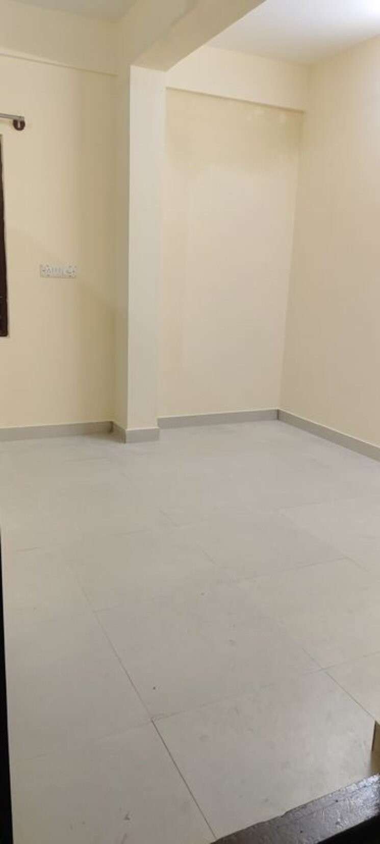 Room, jeevan bima nagar 1 Bedroom 600 Sq.Ft. Builder Floor In Jeevan Bima Nagar Bangalore 9946084