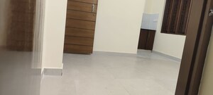 1 BHK Builder Floor For Rent in Jeevan Bima Nagar