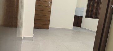 1 BHK Builder Floor For Rent in Jeevan Bima Nagar