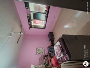 Furnished Amenities in 1 BHK Apartment at Shree Chitrakut CHS, Dahisar East – for Rent