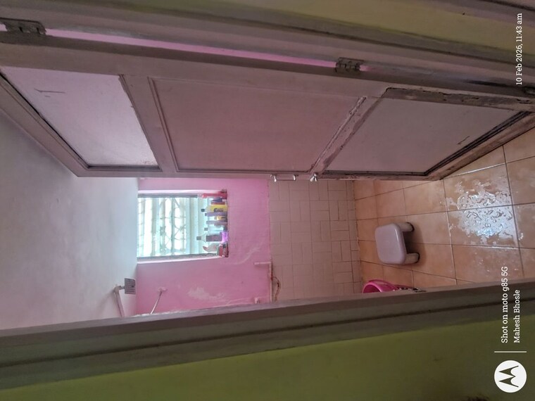 undefined, shree-chitrakut-chs 1 Bedroom 365 Sq.Ft. Apartment In Dahisar East Mumbai 9946086