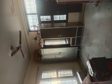 Furnished Amenities in 2 BHK Independent House at Sector 4 – for Rent