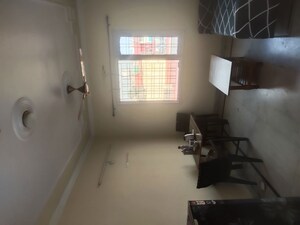 2 BHK Independent House For Rent in Sector 4