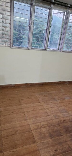 Room in 2 BHK Apartment at Alaknanda – for Rent