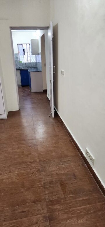 Building Lobby in 2 BHK Apartment at Alaknanda – for Rent