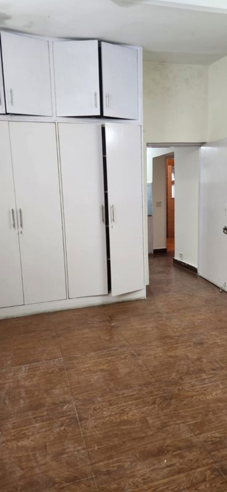 undefined, alaknanda 2 Bedroom 1250 Sq.Ft. Apartment In Alaknanda Delhi 9946097