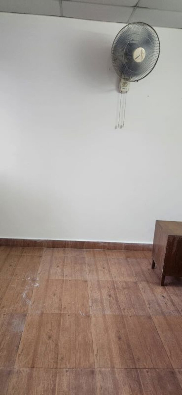 Room, alaknanda 2 Bedroom 1250 Sq.Ft. Apartment In Alaknanda Delhi 9946097