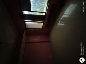 Room in 2 BHK Apartment at Shree Adinath Towers, Borivali East – for Rent