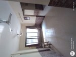 2 BHK + Pooja Room 666 Sq.Ft. Apartment in Shree Adinath Towers