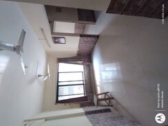 2 BHK + Pooja Room Apartment For Rent in Shree Adinath Towers