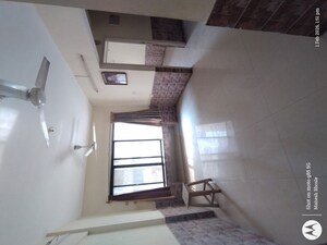2 BHK Apartment For Rent in Shree Adinath Towers, Borivali East