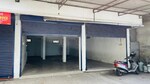 1300 Sq.Ft. Warehouse in Palarivattom