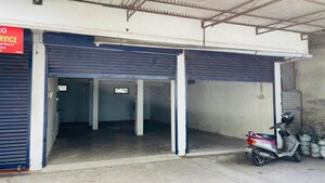  Warehouse For Rent in Palarivattom