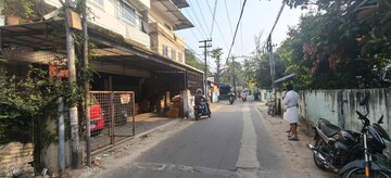  Warehouse – Exterior View View at Palarivattom - for Rent