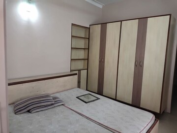 Room in 2 BHK Builder Floor at Safdarjung Development Area – for Rent