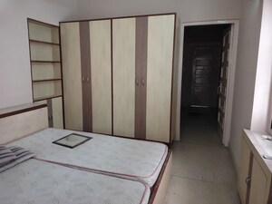 2 BHK Builder Floor For Rent in Safdarjung Development Area