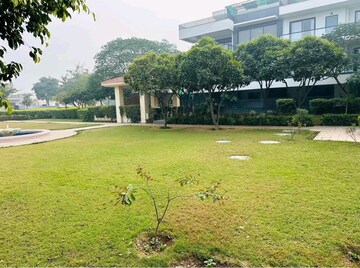  Plot – Garden View at DLF Gardencity Enclave, Sector 93 - for Sale