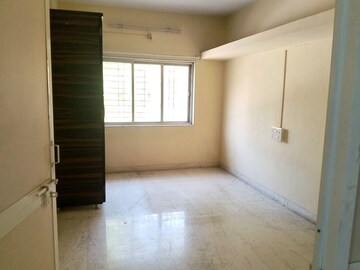 Room in 2 BHK Villa at Sun City, Sinhagad Road – for Rent