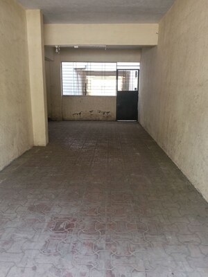 Room in 2 BHK Villa at Sun City, Sinhagad Road – for Rent