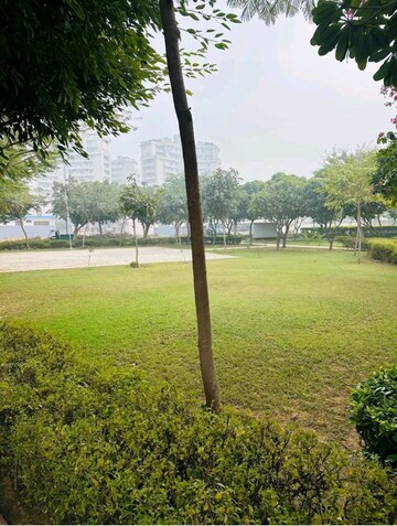  Plot – Garden View at DLF Garden City Plots I, Sector 91 - for Sale