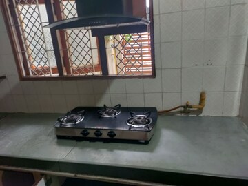 Kitchen in 2 BHK Independent House at Mr 10 – for Rent