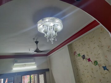 Furnished Amenities in 2 BHK Independent House at Mr 10 – for Rent