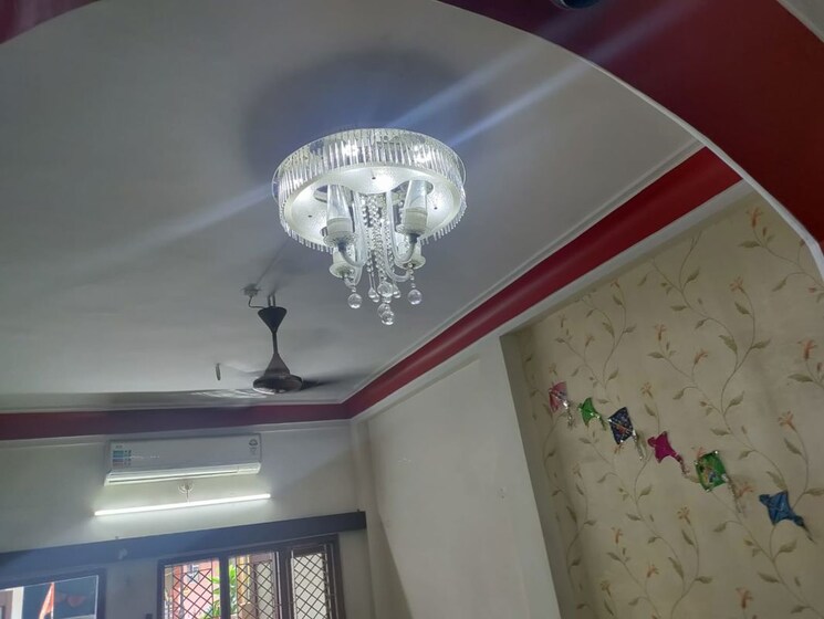 undefined, mr 10 2 Bedroom 1000 Sq.Ft. Independent House In Mr 10 Indore 9946117