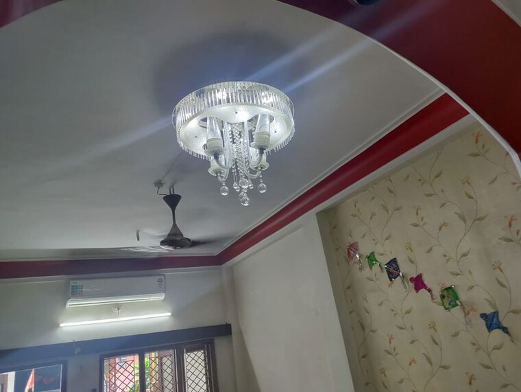 undefined, mr 10 2 Bedroom 1000 Sq.Ft. Independent House In Mr 10 Indore 9946117