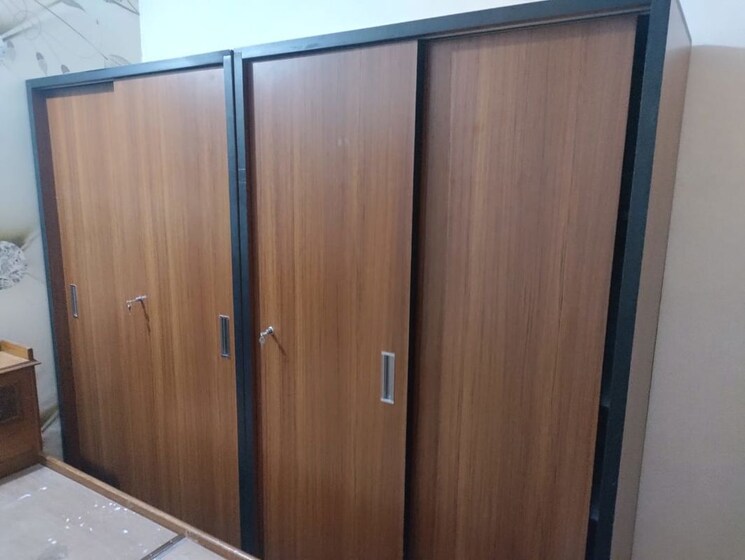 undefined, mr 10 2 Bedroom 1000 Sq.Ft. Independent House In Mr 10 Indore 9946117