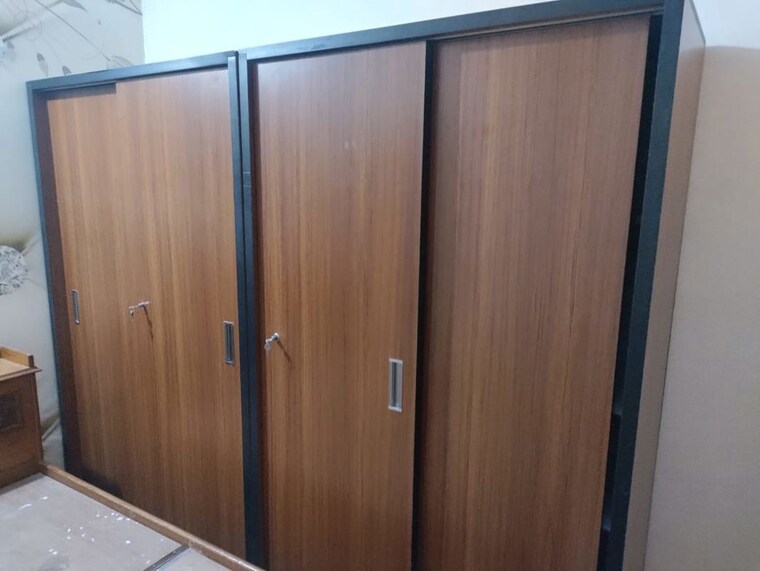 undefined, mr 10 2 Bedroom 1000 Sq.Ft. Independent House In Mr 10 Indore 9946117