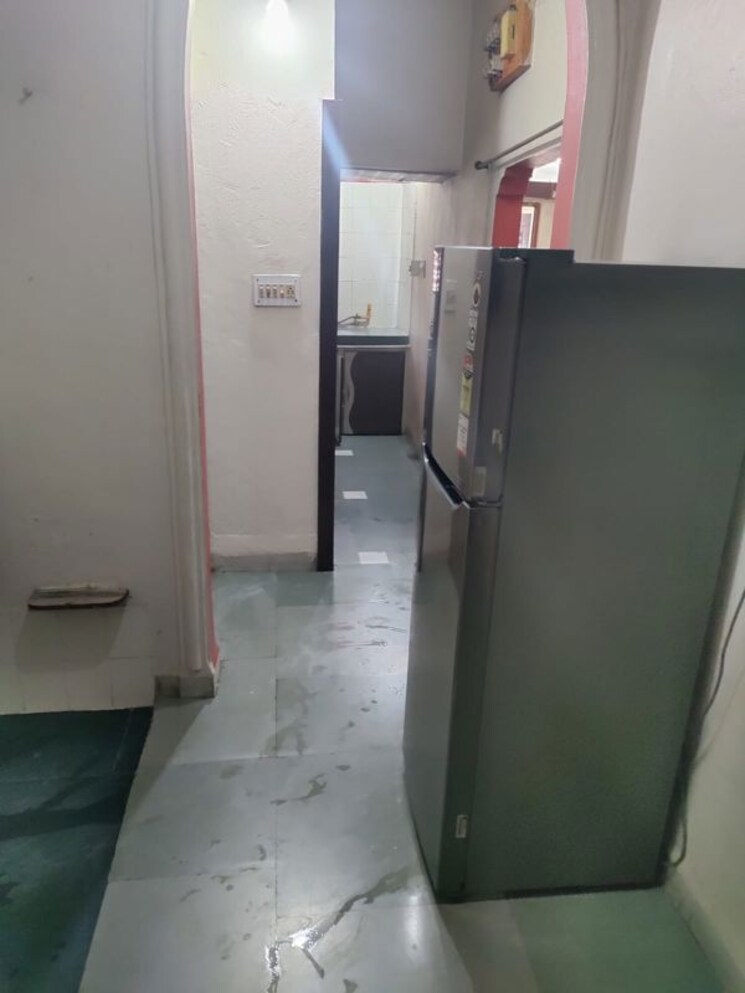 undefined, mr 10 2 Bedroom 1000 Sq.Ft. Independent House In Mr 10 Indore 9946117