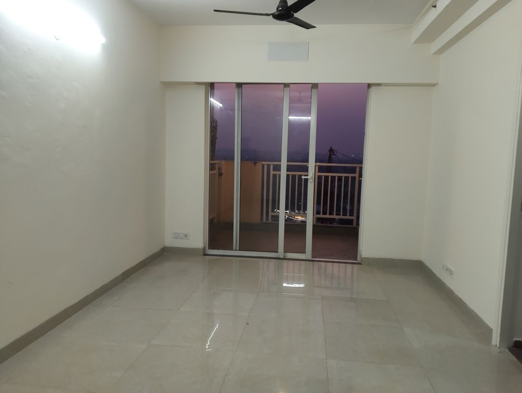 2 BHK Apartment For Rent in M3M Marina