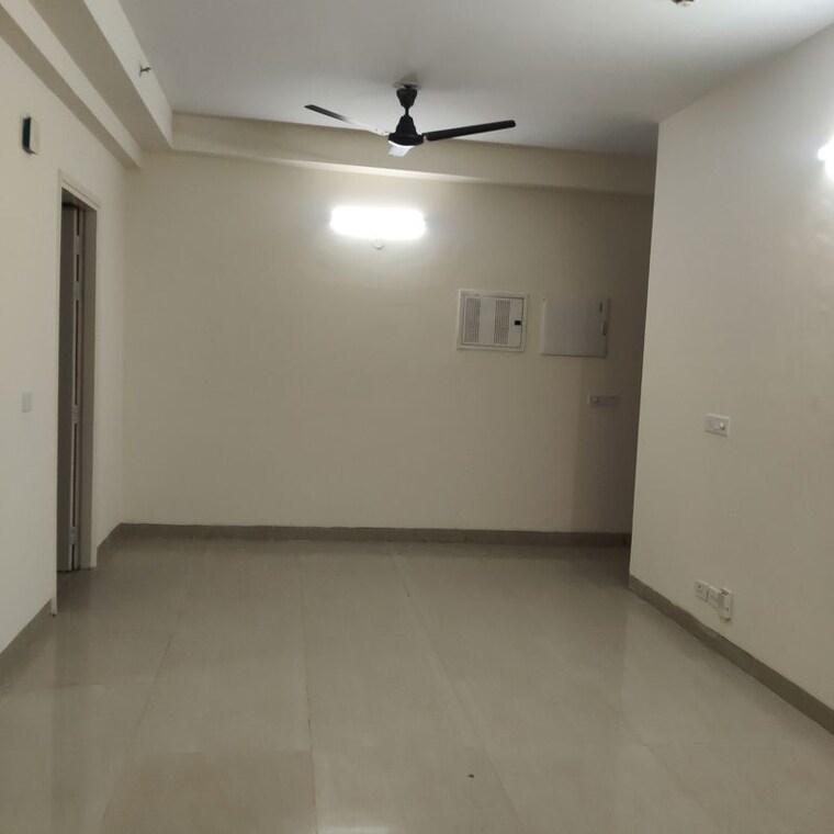 Room, m3m-marina 2 Bedroom 1258 Sq.Ft. Apartment In Sector 68 Gurgaon 9946118