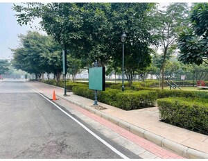  Plot – Garden View at DLF Garden City Plots I, Sector 91 - for Sale