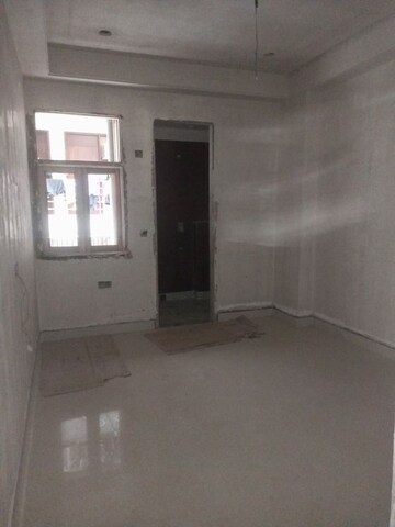 3 BHK Builder Floor For Sale in Sector 73