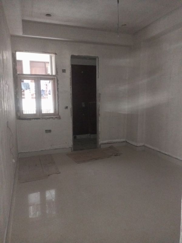 3 BHK Builder Floor For Sale in Sector 73