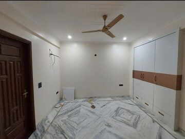 Bedroom in 3 BHK Villa at Sector 3 Greater Noida – for Rent