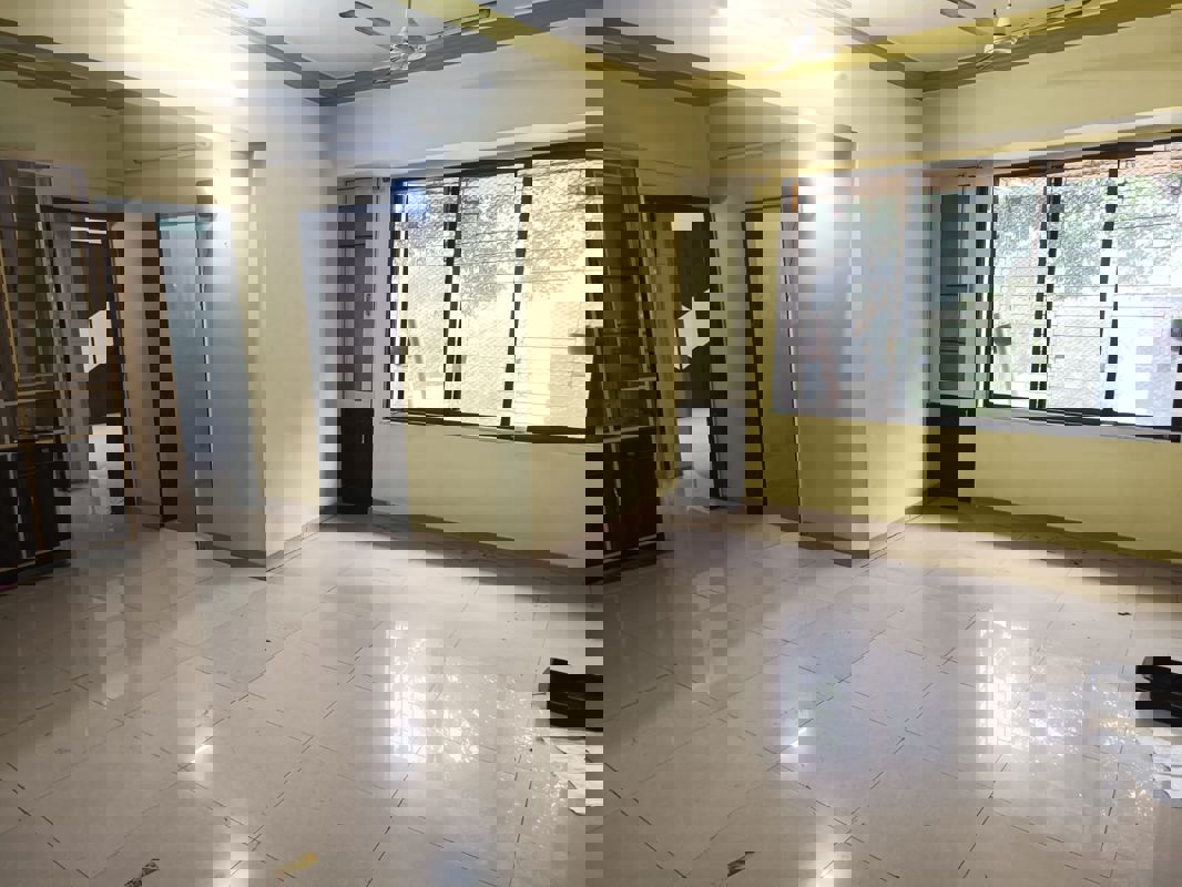 2 BHK 700 Sq.Ft. Apartment in Chetwani Swastik Garden