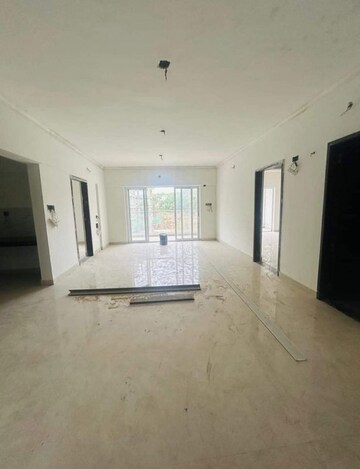 3 BHK Apartment For Rent in Konark Indrayu Enclave 2, Kondhwa