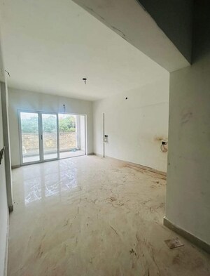 Master Bedroom in 3 BHK Apartment at Konark Indrayu Enclave 2, Kondhwa – for Rent