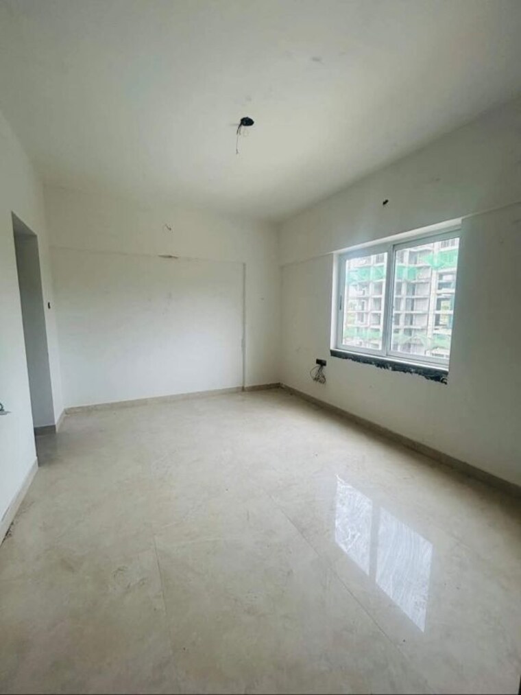 Bedroom, konark-indrayu-enclave-2 3 Bedroom 1560 Sq.Ft. Apartment In Kondhwa Pune 9946126