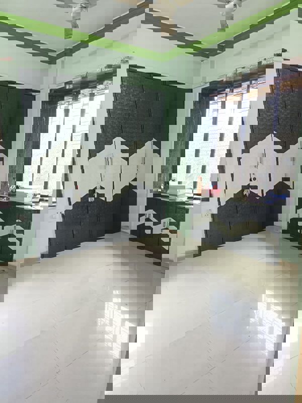 2 BHK 700 Sq.Ft. Apartment in Chetwani Swastik Garden