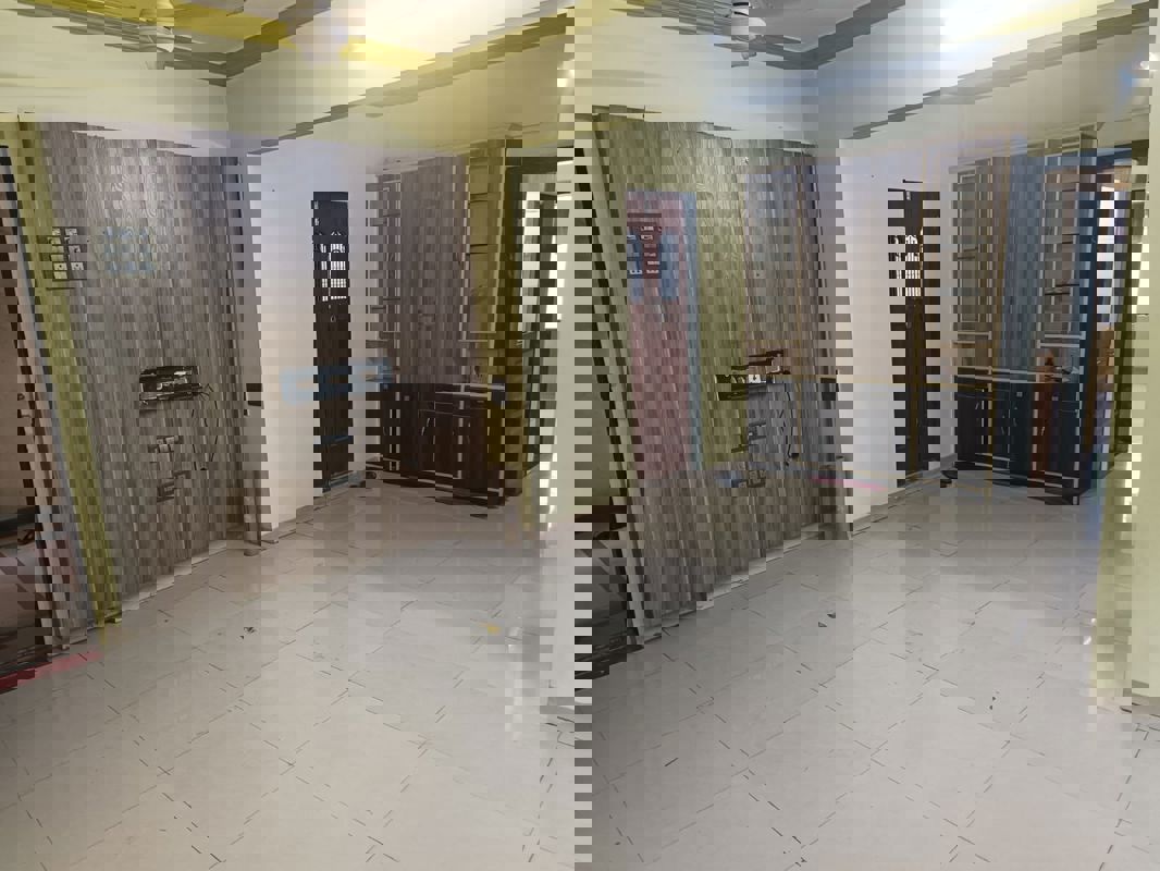 2 BHK 700 Sq.Ft. Apartment in Chetwani Swastik Garden