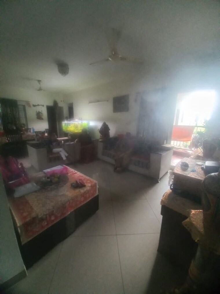 Room, sobha-ivory-pune 3 Bedroom 1455 Sq.Ft. Apartment In Kondhwa Pune 9946137