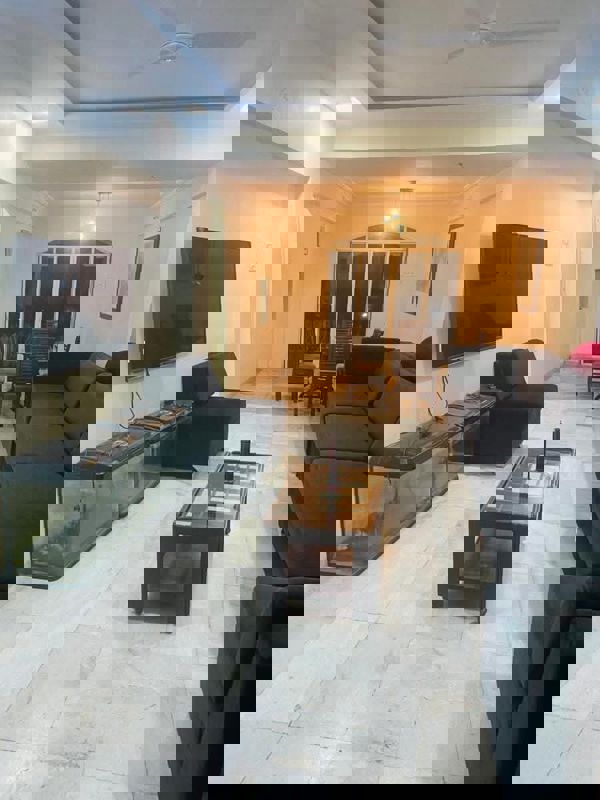 2 BHK 850 Sq.Ft. Villa in Palace Orchard CHS