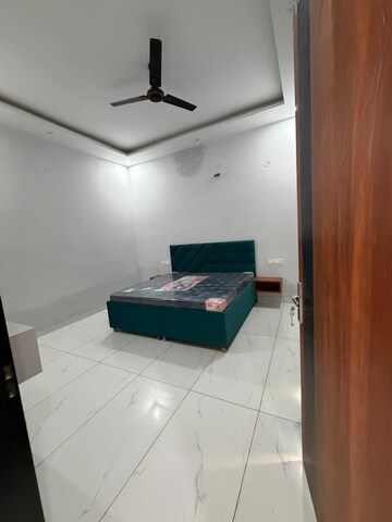 Furnished Amenities in 1 BHK Apartment at Vip Road – for Rent