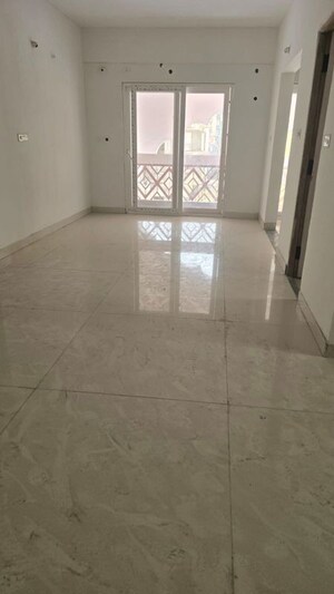 Room in 4 BHK Villa at Sobha Lifestyle Legacy, Devanahalli – for Rent